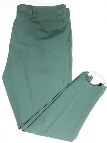 DDR MdI VoPo Volkspolizei Stiefelhose