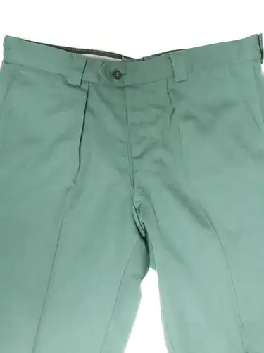 DDR MdI VoPo Volkspolizei Stiefelhose