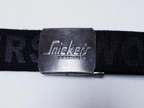 Snickers Workwear Gürtel