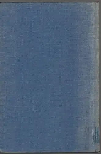 Ein Reiterleben Georg Boeselager: Ein Reiterlebe. 