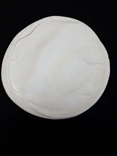 DDR MdI Mützenbezug Gr. 57