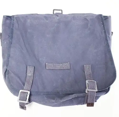 THW Einsatztasche Kampftasche