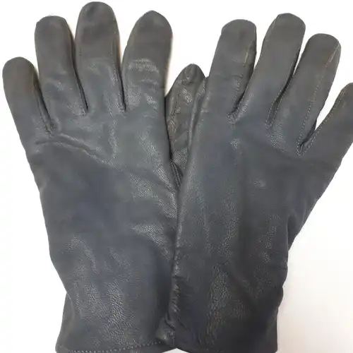 Bundeswehr Handschuhe Gr. 9 gebraucht