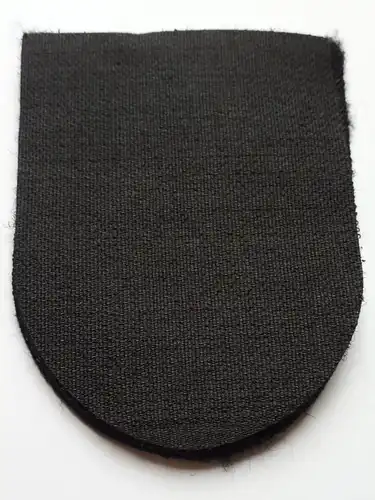 Aufnäher Patch 11. Inspektion Marinetechnikschule Parow