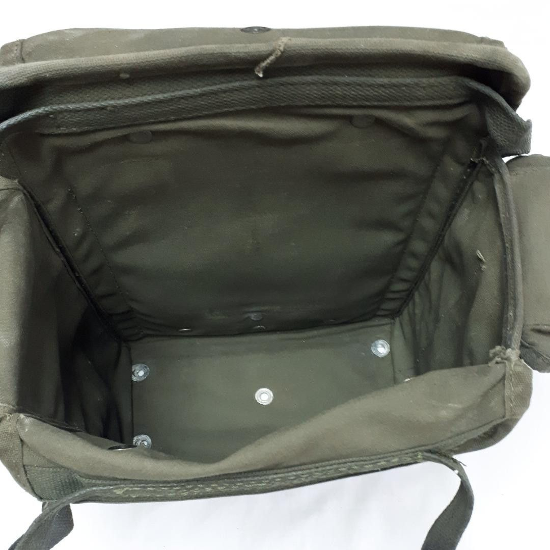 Praktische Tragetasche Für Körperwaagen - Schutzhülle Mit Griff Für Unterwegs