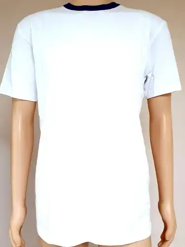 Bundeswehr Marine T Shirt Gr. 50/44