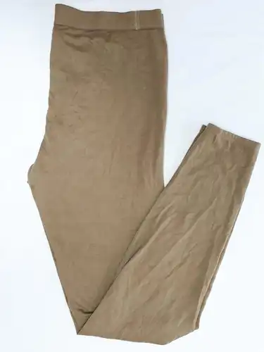 Bundeswehr Tropen Unterhose  Größe- 7/54