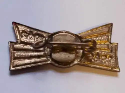 DDR Abzeichen Anstecker 1949-1962