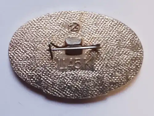 Anstecker Pin Weltfestspiele 1985 Moskau