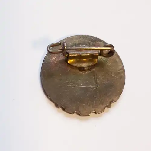 DDR Abzeichen Anstecker Arbeiterfestspiele