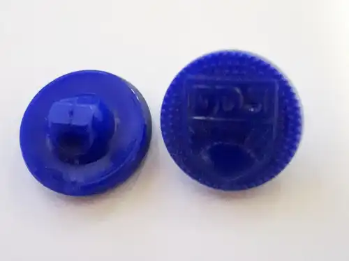 DDR FDJ Knöpfe