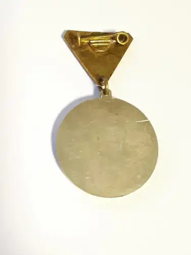 Abzeichen Anstecker Lettland UDSSR