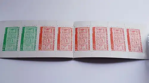 Andorra (franz.)  Sonstiges 