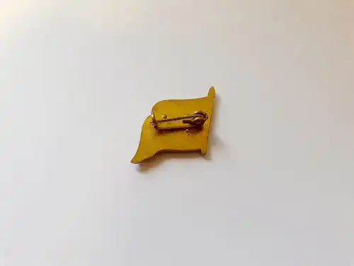 DDR Abzeichen Anstecker SED 40 Jahre Mitgliedschaft