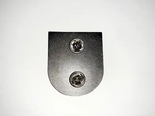 Pin Anstecker Narrenzunft Randenwölfe Nordhalden