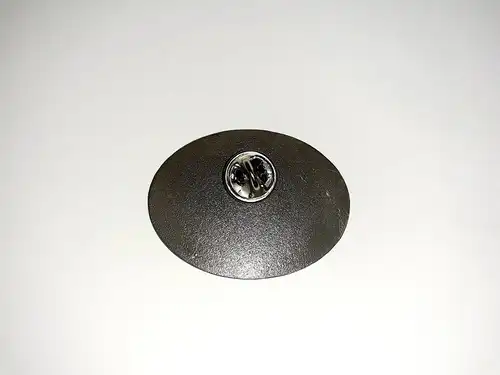 Pin Anstecker Böllerschützen Hörmannsberg