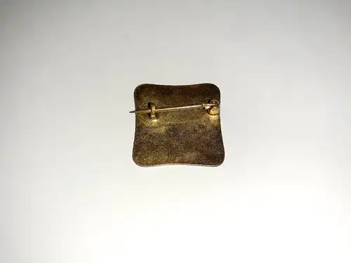 Anstecker Evangelische Frauenhülfe