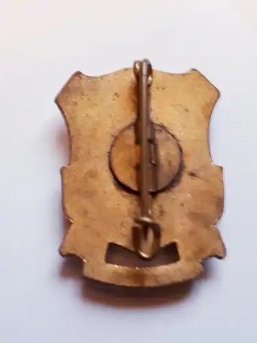 USA Abzeichen Anstecker 15. Infantry Regiment