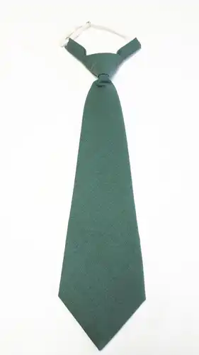 DDR MdI Volkspolizei Krawatte Schlips Binder