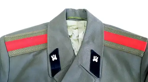 Mantel Russland UDSSR Gr. 48-2