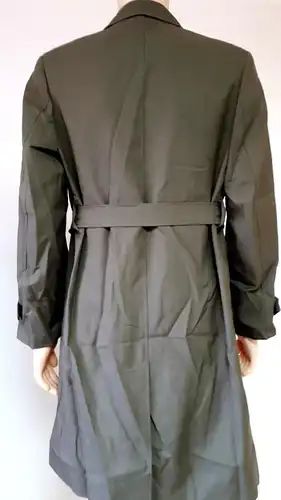 Mantel Russland UDSSR Gr. 48-2