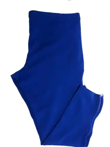 Bundeswehr Sporthose Offizier Gr. 6