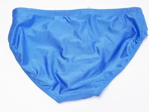 Bundeswehr Badehose Gr. 7