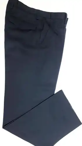 BRD Wasserschutzpolizei Brandenburg Uniformhose