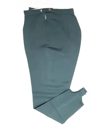 DDR MdI VoPo Volkspolizei Stiefelhose Damen Gr. m 94
