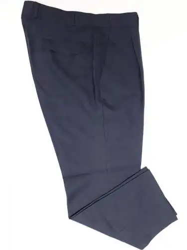 Bundeswehr Uniformhose Größe 8