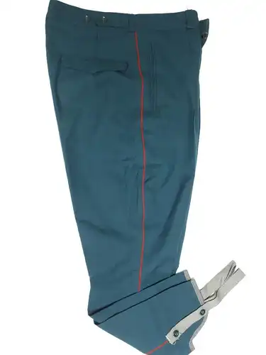 UDSSR Sowjetunion Uniformhose Stiefelhose Größe 46-3