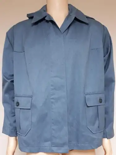 DDR DRK Damenjacke Gr. m 94