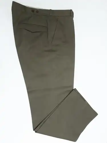 Ungarn Ungarische Armee Uniformhose Größe  N 48/175