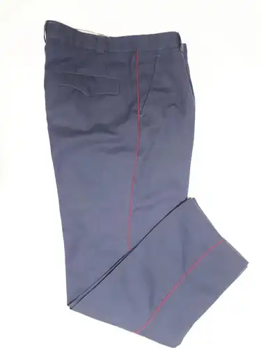 Ukraine Polizei Uniformhose