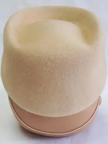 DDR MdI VoPo Volkspolizei Damen Käppi Gr.48