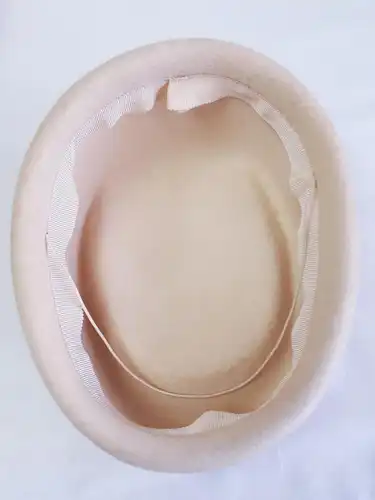 DDR MdI VoPo Volkspolizei Damen Käppi Gr.48