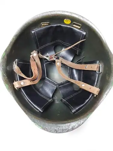 UDSSR Sowjetunion Russischer Stahlhelm M 40