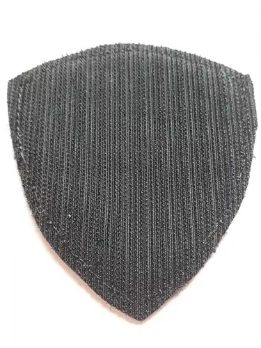 Aufnäher Patch Frankreich Police Municipale * rückseitig mit Klett *