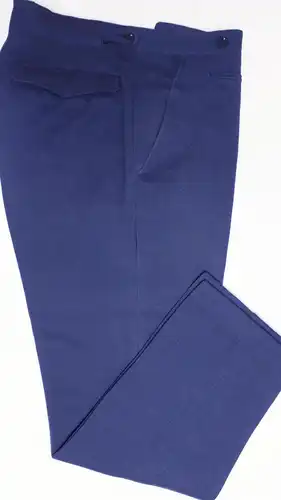 Polizei Berlin Uniformhose