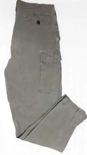 Bundeswehr Feldhose Moleskin Gr. 14