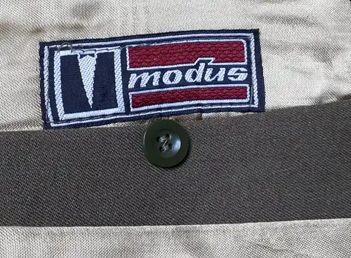 Polen Polnische Armee Uniformjacke