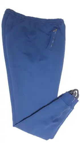 Bundeswehr Sporthose lang Gr. 7