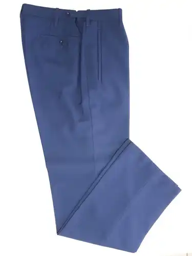 Polnische Marine Uniformhose