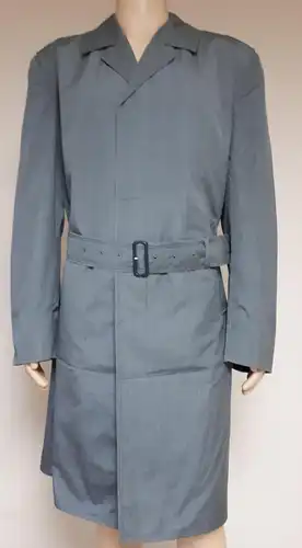 Bundeswehr Sommermantel Heer