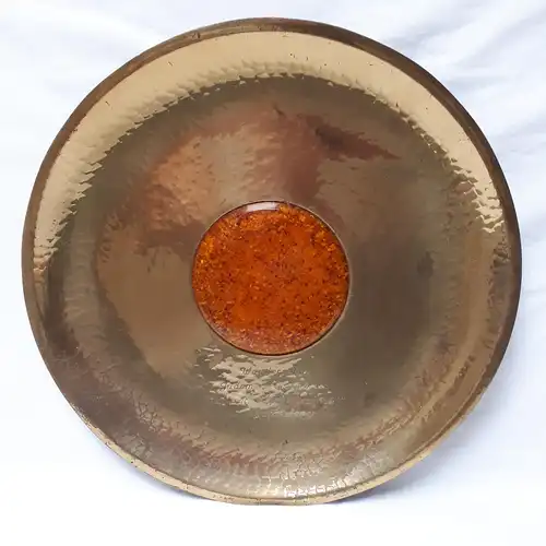 DDR Andenkenteller Wanderpokal Judomeisterschaften Wachrgt. Dzierzynski 