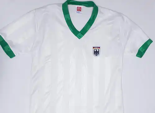 BRD Zoll Sporttrikot Gr. 36