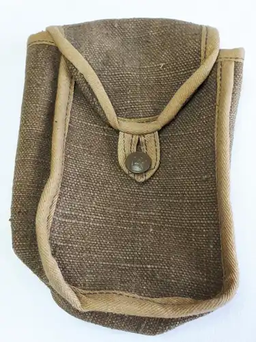 UDSSR Sowjetunion Russische Magazintasche