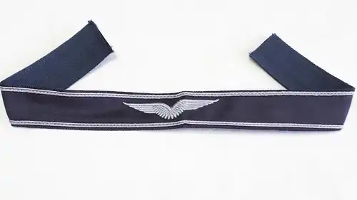 Bundeswehr Ärmelband Heeresflieger