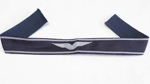Bundeswehr Ärmelband Heeresflieger