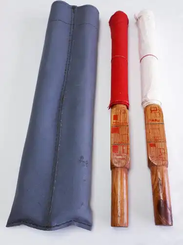 UDSSR Sowjetunion Signalflaggensatz in Tasche